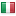 kingsinns.ie is hosted in Italy